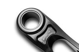 Verus Engineering Chassis Side Pitch Stop Mount
