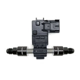 Fuel-It! Bluetooth Flex Fuel Ethanol Content Analyser Kit w/Sensor and AN Fittings