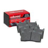 Wilwood BP-20 Brake Pad Set