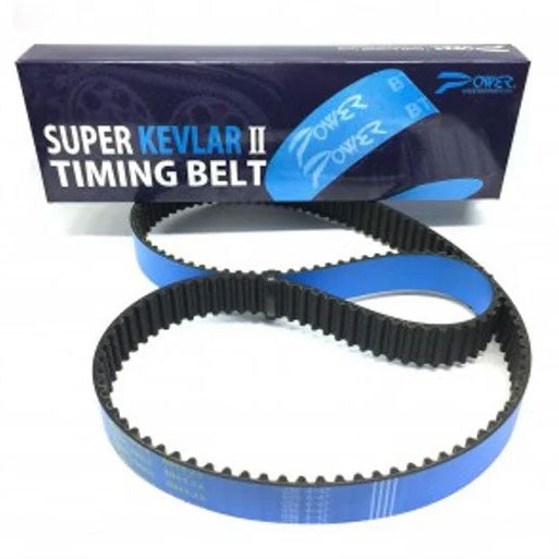 Roger Clark Timing Belt Kit
