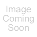 Paragon 2-Piece Front Brake Rotors Pair 380x34mm