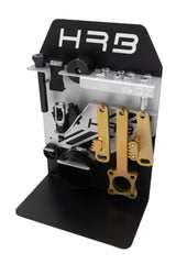 HRB Engine Build Tool Kit