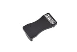 HRB Cam Gear Lock