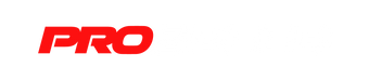Pro Speed Racing