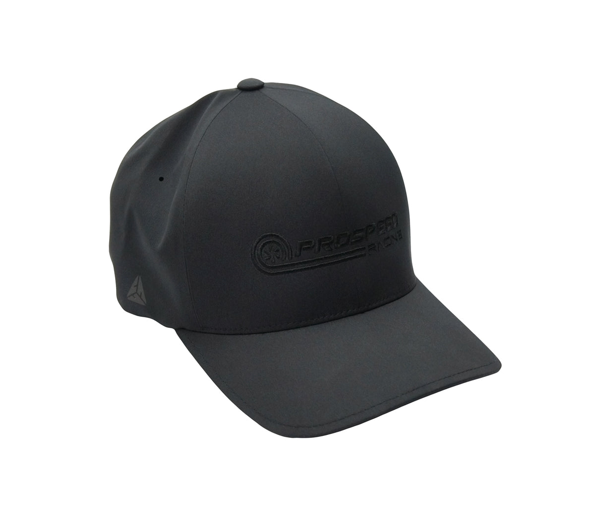 Speed Racer Cap Pro Speed Racing Flexfit Delta Stealth Cap PSR-FLEXFIT-DELTA