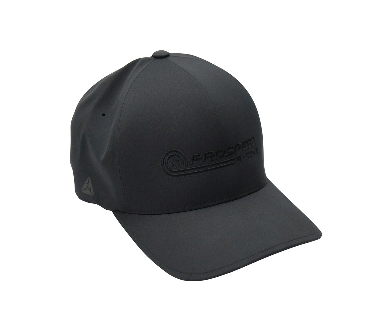 Pro Speed Racing Flexfit Delta Stealth Cap