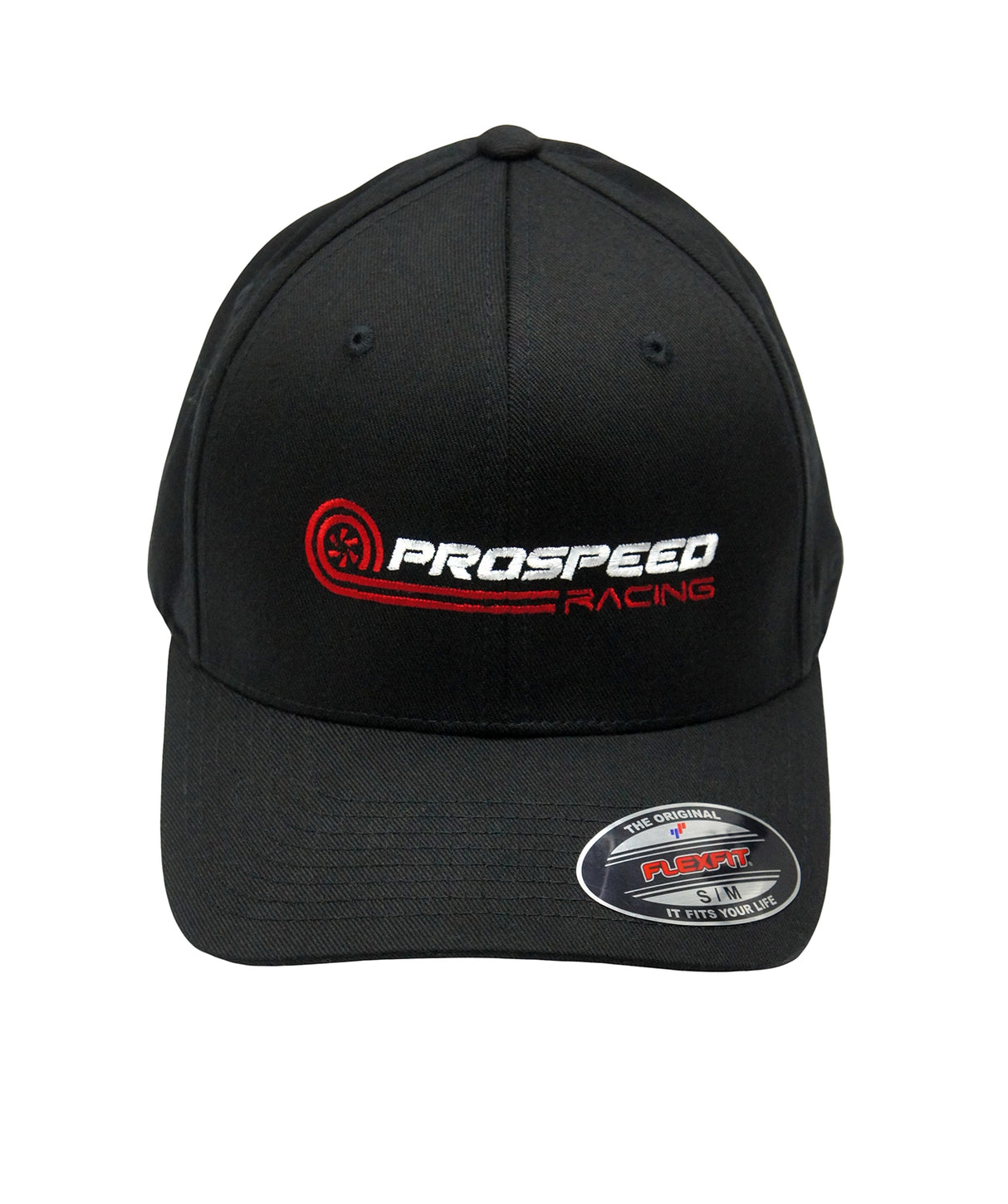 Pro Speed Racing Original Flexfit Cap