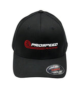 Pro Speed Racing Original Flexfit Cap