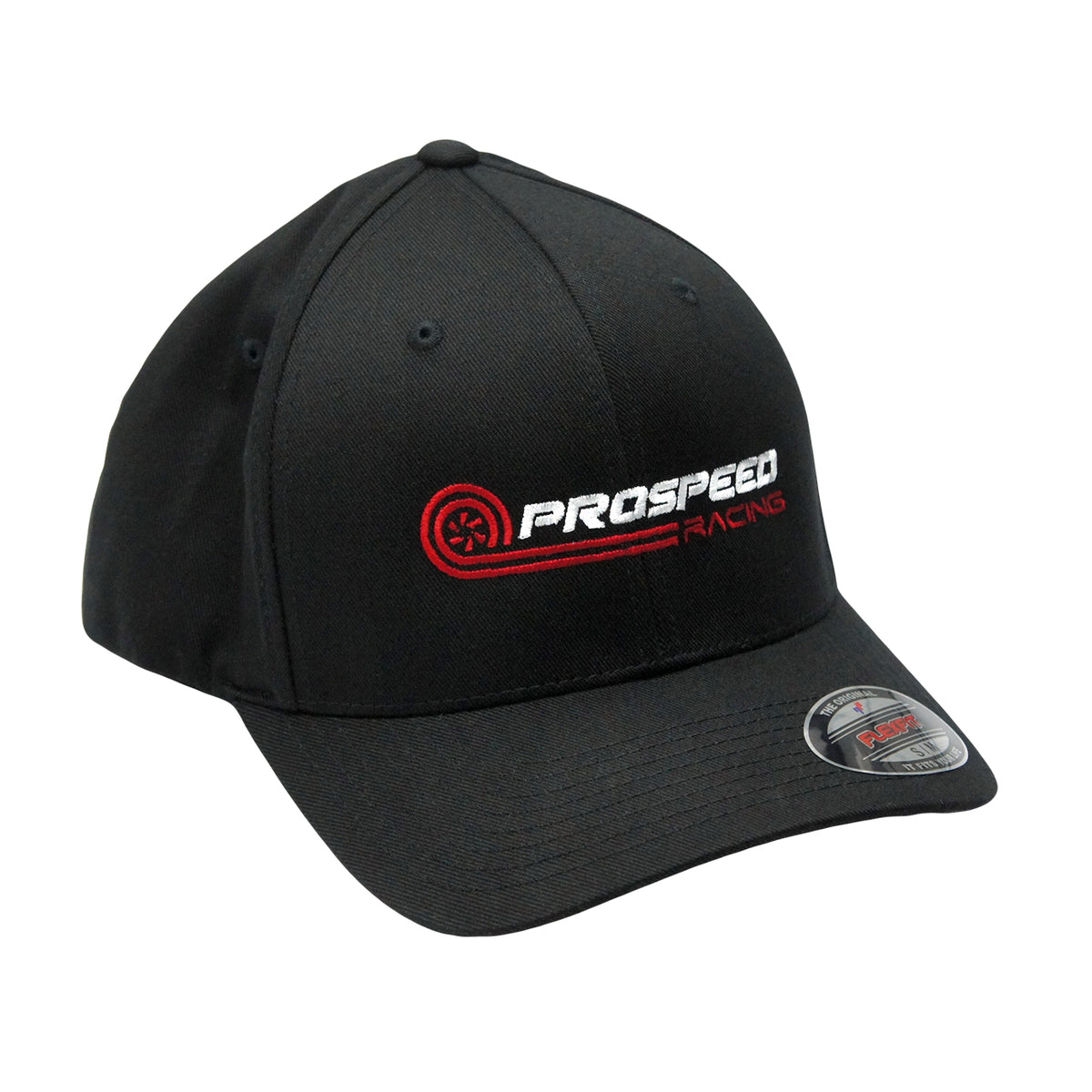 Pro Speed Racing Original Flexfit Cap PSR-FLEXFIT