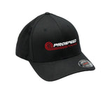 Pro Speed Racing Original Flexfit Cap