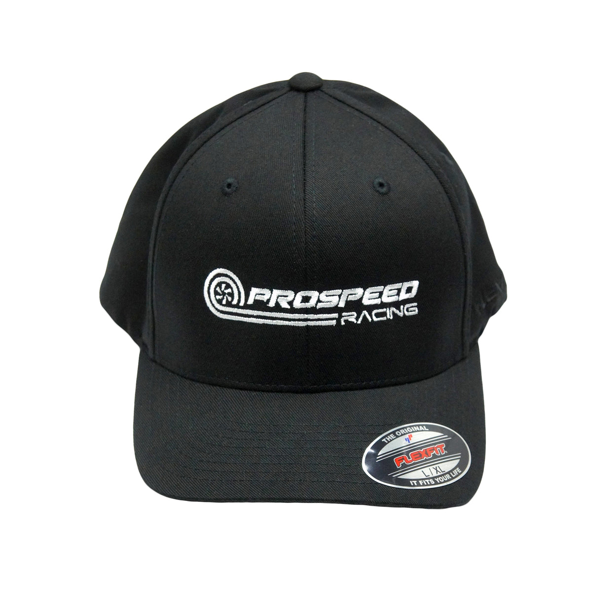 Pro Speed Racing Original Flexfit Cap