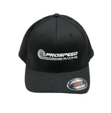 Pro Speed Racing Original Flexfit Cap