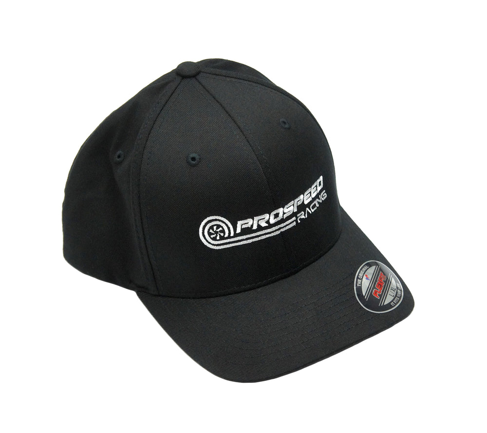 Speed Racer Cap Pro Speed Racing Original Flexfit Cap PSR-FLEXFIT