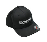 Pro Speed Racing Original Flexfit Cap