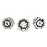 Roger Clark Timing Belt Kit