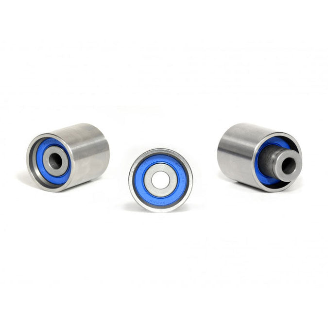 Roger Clark Timing Belt Kit