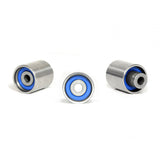 Roger Clark Timing Belt Kit