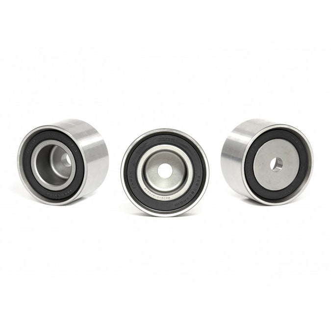 Roger Clark Timing Belt Kit