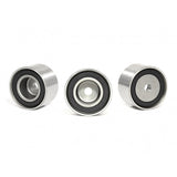 Roger Clark Timing Belt Kit