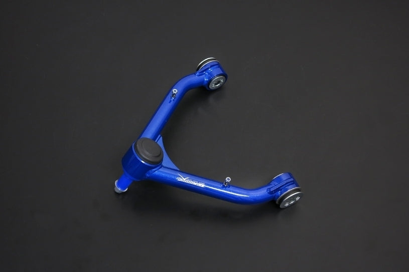 Hardrace Front Upper Arm Q0016 Chevrolet GMC/Silverado/1500 99-06