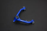 Hardrace Front Upper Arm Q0016 Chevrolet GMC/Silverado/1500 99-06