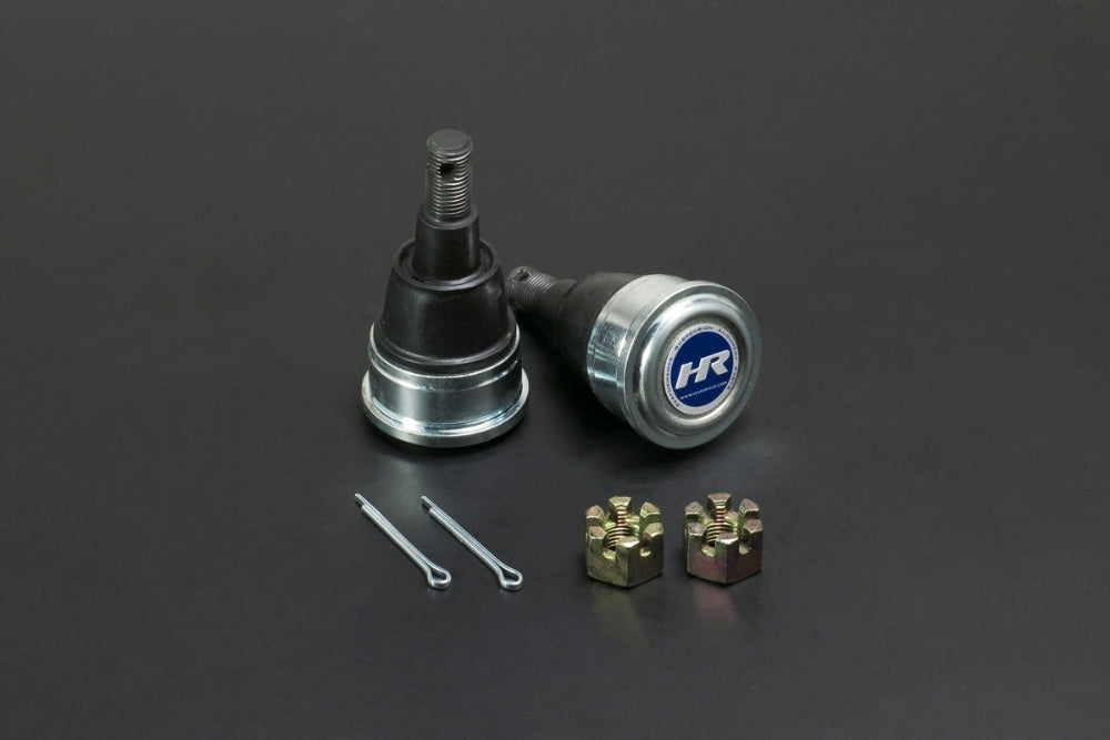 Hardrace Front Lower Ball Joint Q0065 Honda CR-V RD5/RD7/RD8 01-07