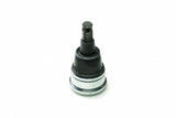 Hardrace Front Lower Ball Joint
