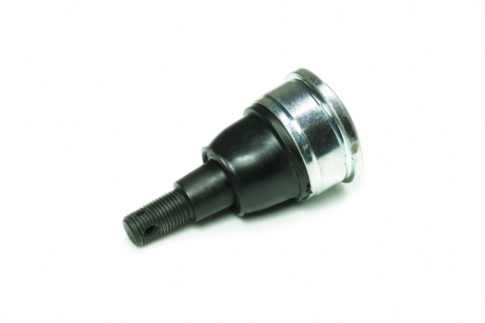 Hardrace Front Lower Ball Joint