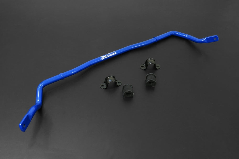 Hardrace Rear 25.4mm Sway Bar Q0075 Honda Integra DC5/Civic Type-R EP3