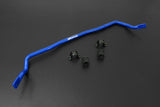 Hardrace Rear 25.4mm Sway Bar Q0075 Honda Integra DC5/Civic Type-R EP3