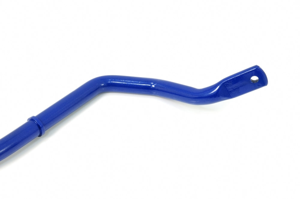Hardrace Rear 25.4mm Sway Bar