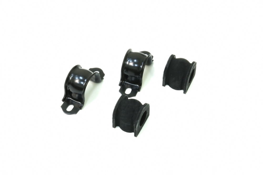 Hardrace Rear 25.4mm Sway Bar