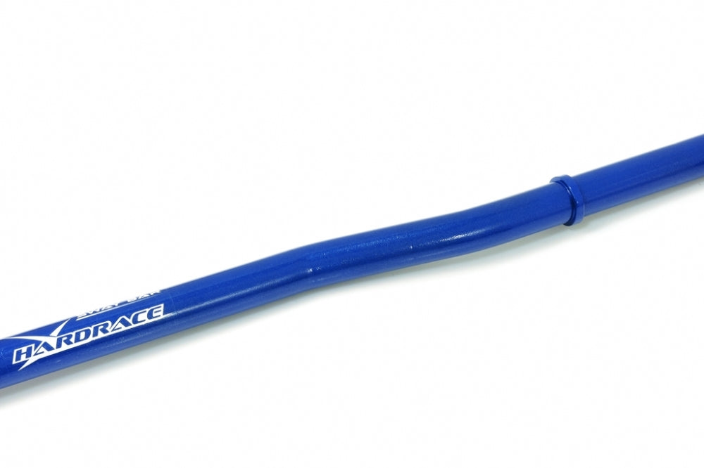 Hardrace Rear 25.4mm Sway Bar