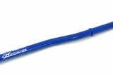 Hardrace Rear 25.4mm Sway Bar