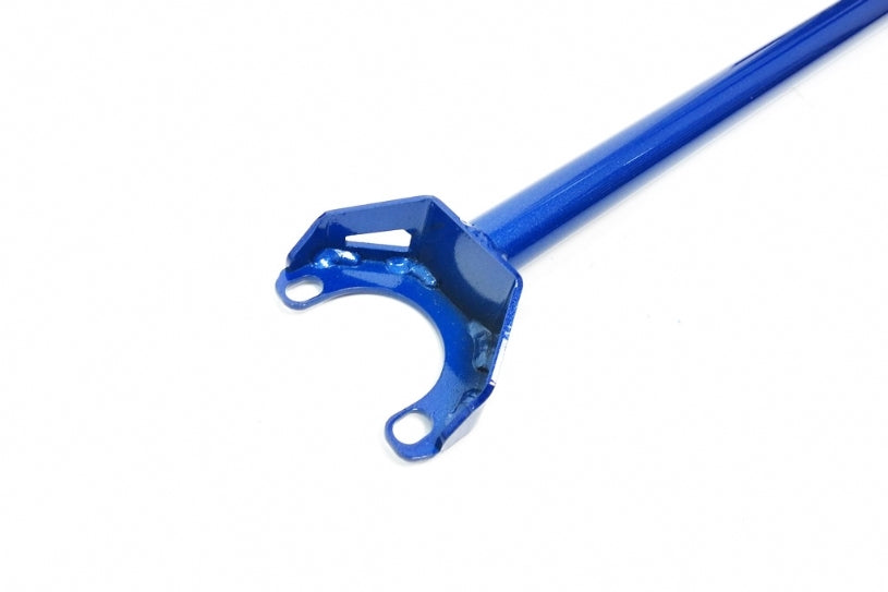 Hardrace Rear Strut CrossBar - Black