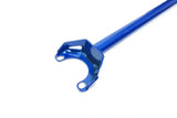 Hardrace Rear Strut CrossBar - Black