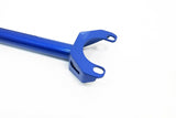 Hardrace Rear Strut CrossBar - Black