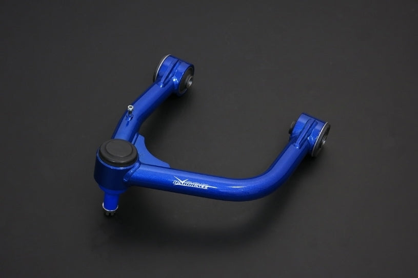 Hardrace Front Upper Arm Q0166 Toyota Tundra USK56 07-13