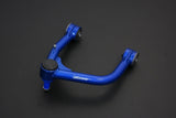 Hardrace Front Upper Arm Q0166 Toyota Tundra USK56 07-13