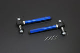Hardrace Roll Centre Tie Rod Ends Honda Civic Type-R FK8 17-21 Q0320