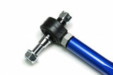 Hardrace Roll Centre Tie Rod Ends
