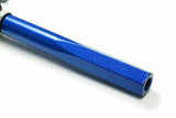Hardrace Roll Centre Tie Rod Ends