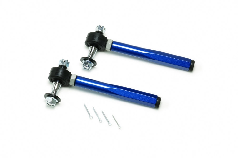 Hardrace Roll Centre Tie Rod Ends