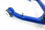 Hardrace Front Upper Arm - Suits 2-4" Lift