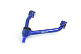 Hardrace Front Upper Arm - Suits 2-4" Lift