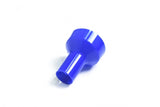 Hardrace Front Upper Arm - Suits 2-4" Lift