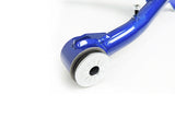 Hardrace Front Upper Arm - Suits 2-4" Lift