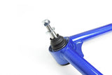 Hardrace Front Upper Arm - Suits 2-4" Lift