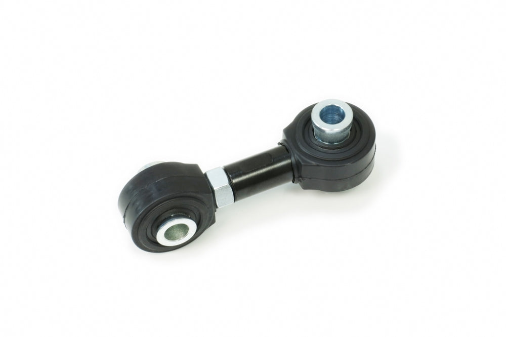 Hardrace Adjustable Rear Sway Bar End Links