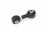 Hardrace Adjustable Rear Sway Bar End Links